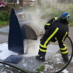 brand Leveroy