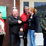 AED nederweert