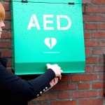 AED nederweert