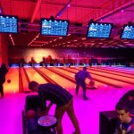 Pins & Pints Bowling Nederweert