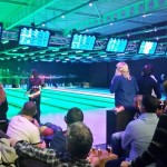 Pins & Pints Bowling Nederweert