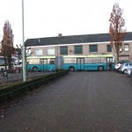 Basisschool de Schrank