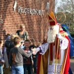 sinterklaas