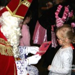 Sinterklaas