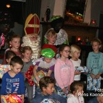 Sinterklaas