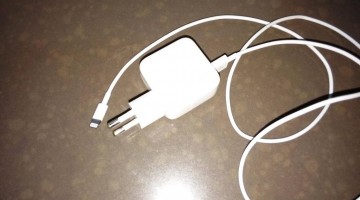 iphone lader nederweert