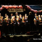 Concert Bel Canto