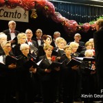 Concert Bel Canto