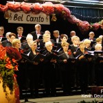 Concert Bel Canto