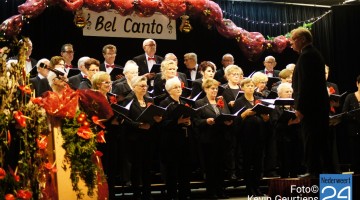 Concert Bel Canto