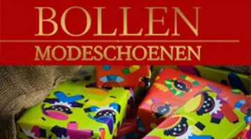 Bollen Modeschoenen Nederweert