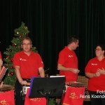 Kerstconcert