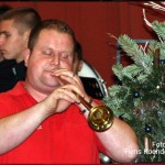 Kerstconcert