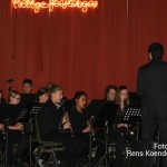 Kerstconcert