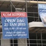 BAM Woningbouw Zuid