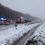 ongeval A2