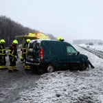 ongeval A2