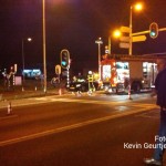 Ongeval Nederweert