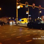 Ongeval Nederweert