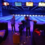 Bowling Nederweert