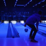 Bowling Nederweert