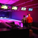 Bowling Nederweert