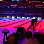 Bowling Nederweert