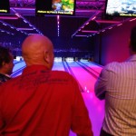 Bowling Nederweert