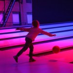 Bowling Nederweert