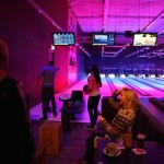 Bowling Nederweert