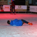 Schaatsbaan Weert