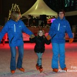 Schaatsbaan Weert