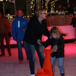 Schaatsbaan Weert