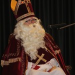 Sinterklaas