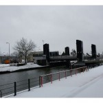 Stadsbrug Weert