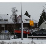 Stadsbrug Weert