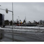 Stadsbrug Weert