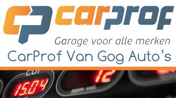 Auto meijel Auto meijel