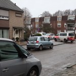 Hennepkwekerij Weert