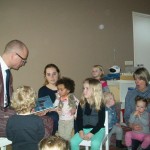 Kindercentrum HummelHoeve