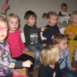 Kindercentrum HummelHoeve