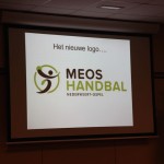 logo meos handbal