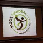 logo meos handbal