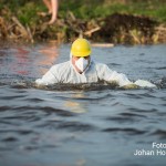 Nieuwjaarsduik Grathem