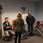 Fysiofitness Nederweert