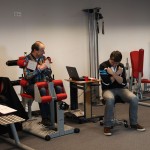 Fysiofitness Nederweert