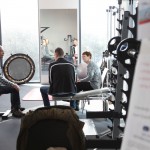 Fysiofitness Nederweert