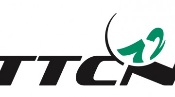 logo TTCN'72 Nederweert