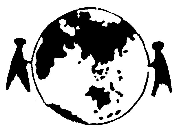 logo Venezuela Werkgroep