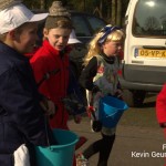 kinderoptocht ospel